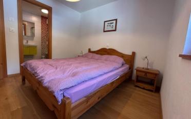 Appartement 3.5 pièces - image - 4