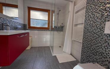 Appartement 3.5 pièces - image - 5