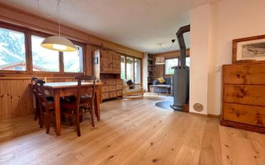 Wohnung 3.5 Zimmer - image - 4