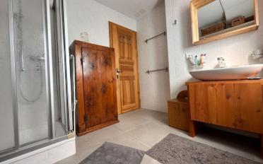 Wohnung 3.5 Zimmer - image - 8