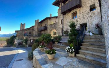 Apartment 4.5 rooms - image - 9