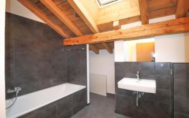 Wohnung 4.5 Zimmer - image - 8