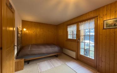 Chalet 3.5 pièces - image - 10