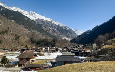 Wohnung 4.5 Zimmer - image - 8