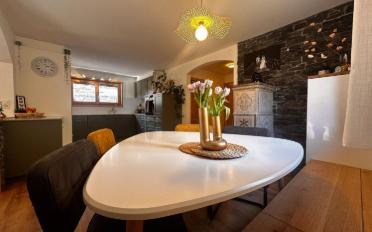 Einfamilienhaus 6 Zimmer - image - 6
