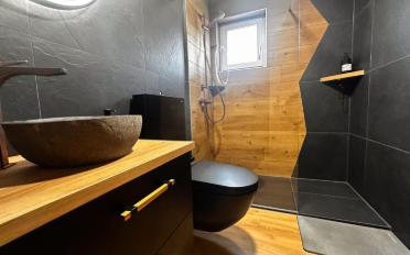 Einfamilienhaus 6 Zimmer - image - 10