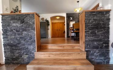 Einfamilienhaus 6 Zimmer - image - 8