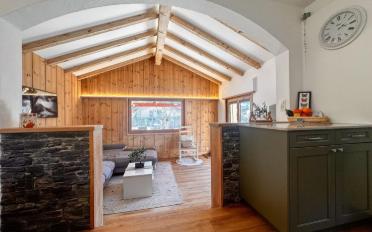 Einfamilienhaus 6 Zimmer - image - 7