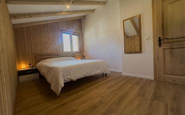 Einfamilienhaus 6 Zimmer - image - 13