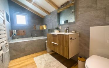 Einfamilienhaus 6 Zimmer - image - 9