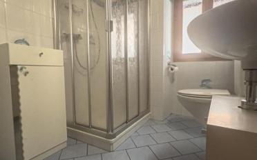 Single house 4.5 rooms - image - 6