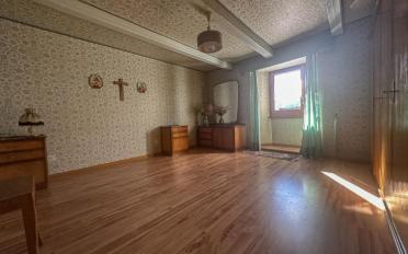 Single house 4.5 rooms - image - 5