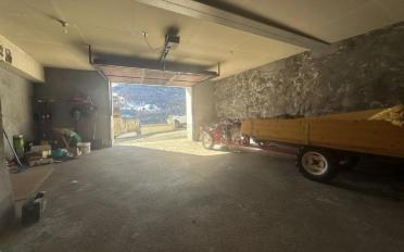 Single house 4.5 rooms - image - 7