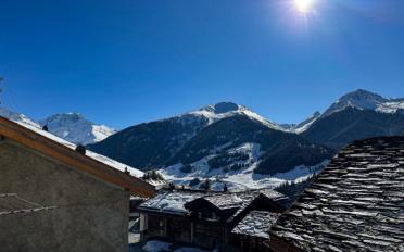 Single house 4.5 rooms - image - 8