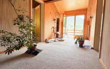 Villa 5.5 Zimmer - image - 9