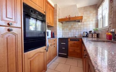 Villa 5.5 Zimmer - image - 5