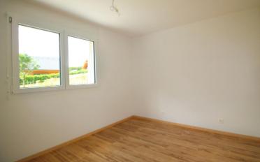 Wohnung 4.5 Zimmer - image - 6