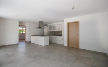 Wohnung 4.5 Zimmer - image - 4