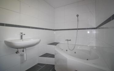 Wohnung 4.5 Zimmer - image - 10