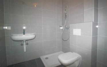 Wohnung 4.5 Zimmer - image - 11