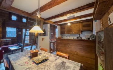 Chalet 3.5 rooms - image - 6