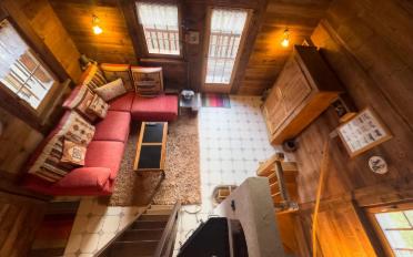 Chalet 3.5 rooms - image - 7