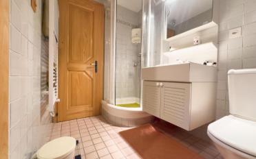 Chalet 3.5 rooms - image - 12