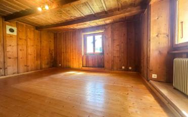 Einfamilienhaus 5.5 Zimmer - image - 3