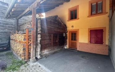 Einfamilienhaus 5.5 Zimmer - image - 2