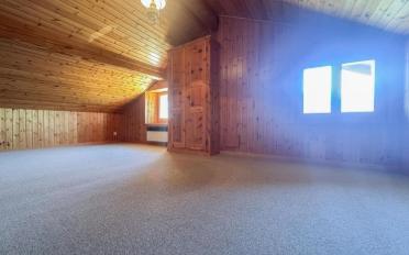 Einfamilienhaus 5.5 Zimmer - image - 9