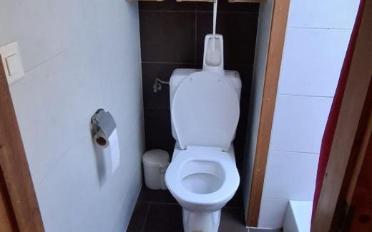 Appartement meublé - image - 6