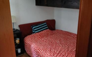 Appartement meublé - image - 4