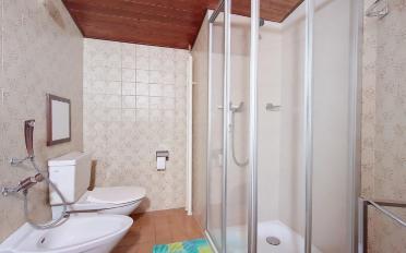 Apartment 3.5 rooms - image - 6