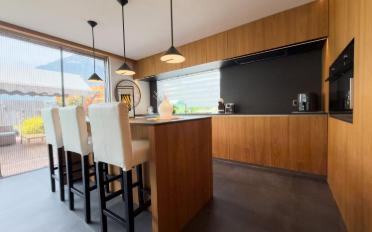Single house 5.5 rooms - image - 2