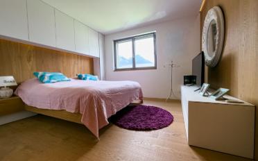 Single house 5.5 rooms - image - 9