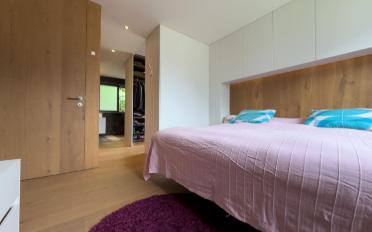 Single house 5.5 rooms - image - 10