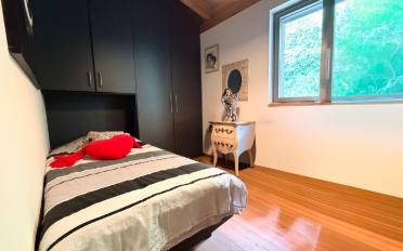 Single house 5.5 rooms - image - 13