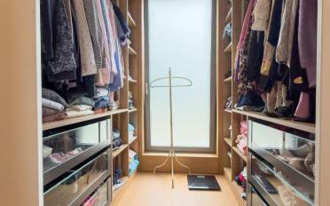 Single house 5.5 rooms - image - 12