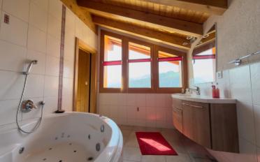 Single house 5.5 rooms - image - 11
