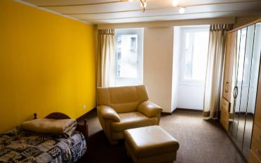 Single house 5.5 rooms - image - 4
