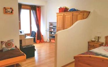 Wohnung 2.5 Zimmer - image - 3