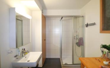 Wohnung 2.5 Zimmer - image - 4