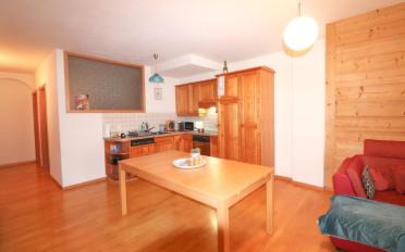 Wohnung 2.5 Zimmer - image - 2