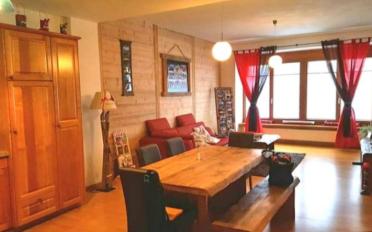Wohnung 2.5 Zimmer - image - 1