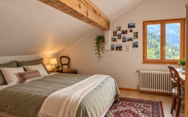 Wohnung 3.5 Zimmer - image - 5
