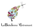 La Belle Immo Entremont