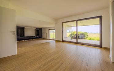 Villa - image - 3