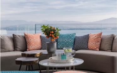 Einfamilienhaus - image - 1