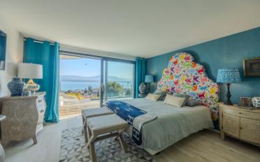 Single house - image - 5