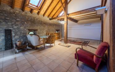 Einfamilienhaus 11.5 Zimmer - image - 15
